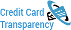 card trannsparency
